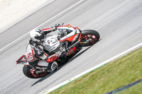Sepang;event-digital-images;motorbikes;no-limits;peter-wileman-photography;trackday;trackday-digital-images